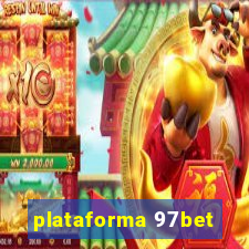 plataforma 97bet